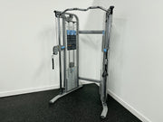 Precor FTS Glide Functional Trainer